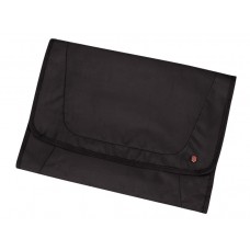 Ochranný obal na oděv LARGE PAKMASTER černý