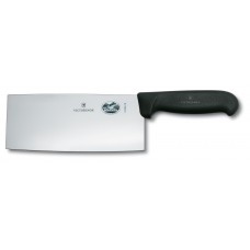 VICTORINOX kuchařský nůž čínského stylu 18 cm