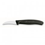 VICTORINOX Tvarovací nůž 6 cm SWISS CLASSIC