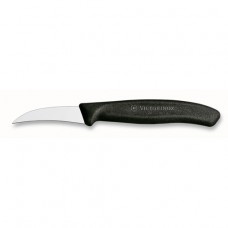 VICTORINOX Tvarovací nůž 6 cm SWISS CLASSIC