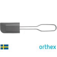Orthex Silikonová stěrka