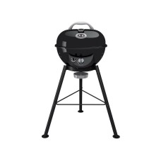 Plynový gril Outdoorchef CHELSEA 420 G