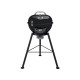 Plynový gril Outdoorchef CHELSEA 420 G