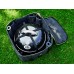 Plynový gril Outdoorchef CHELSEA 420 G kempovací set