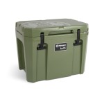 Chladící box Petromax kx25 olivový 25 L 
