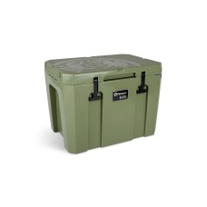 Chladící box Petromax kx50 olivový 50 L 