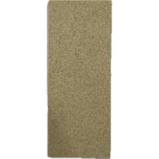 Vermikulitová cihla do topeniště Prity 27,5 x 11 cm