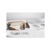 Victorinox Companion Wood Swiss Spirit Limited Edition 2023