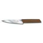 Kuchařský nůž 15cm Swiss Modern 