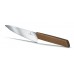 Kuchařský nůž 15cm Swiss Modern 