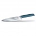 Kuchařský nůž Swiss Modern 