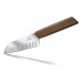 Kuchařský nůž SANTOKU Swiss Modern
