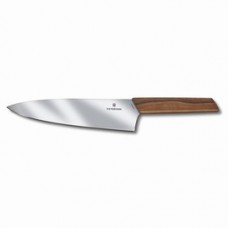 Kuchařský nůž 20 cm Swiss Modern 