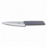 Kuchyňský nůž 15cm Swiss Modern