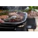 Weber LUMIN SMART Black STAND elektrický gril