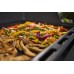 Weber Spirit SP-435 nerez plynový gril