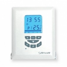 Programovatelný termostat SALUS T105